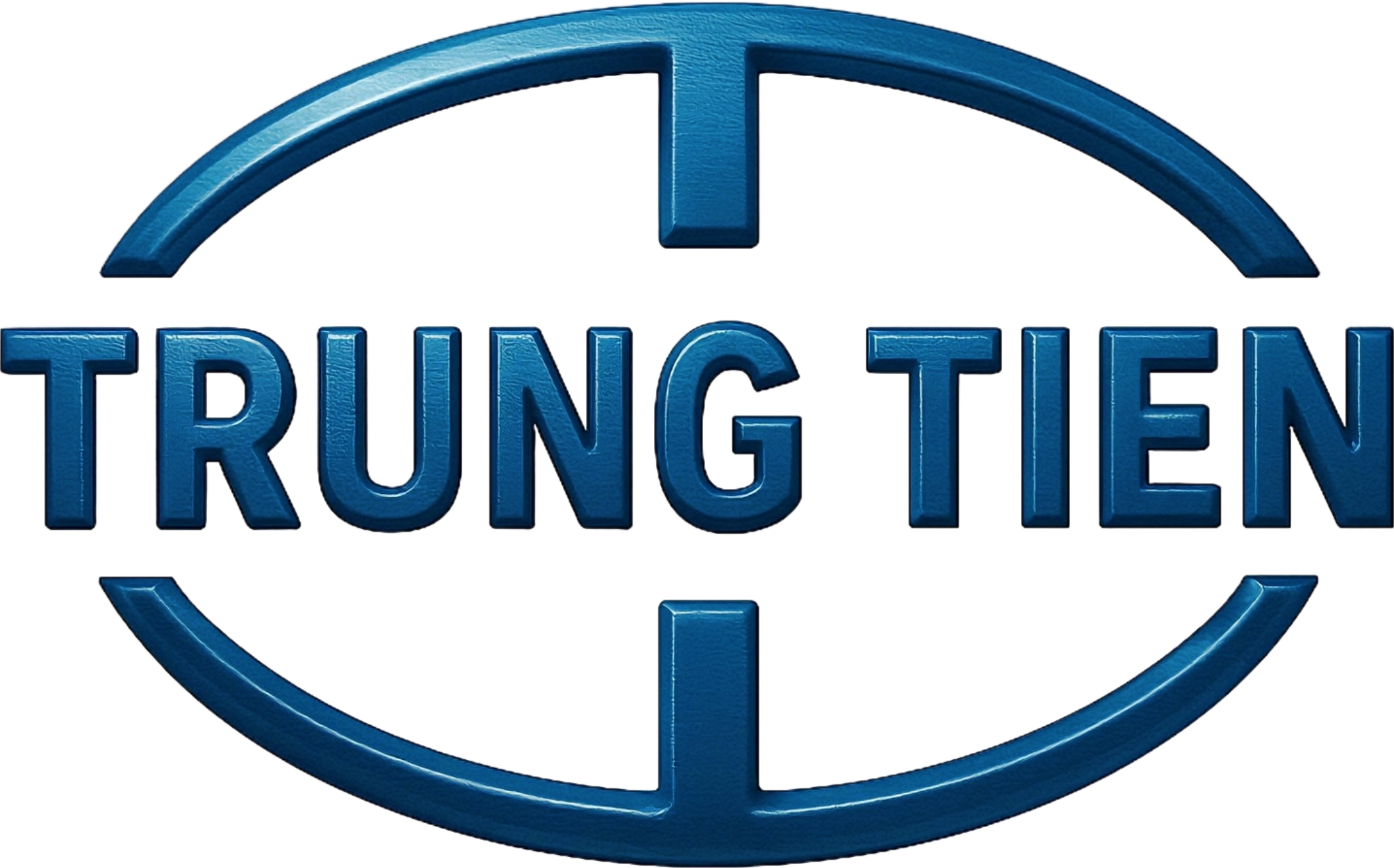 Phụ tùng Trung Tiến